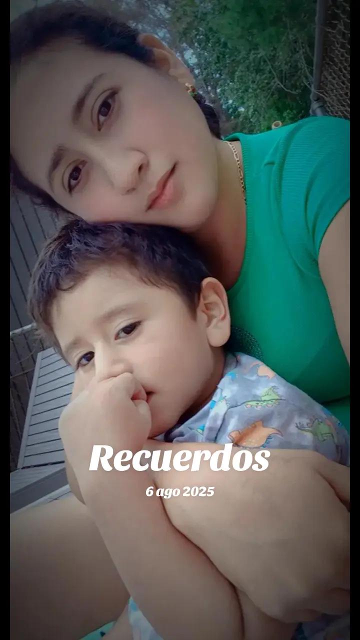 @soniasantamaria@9