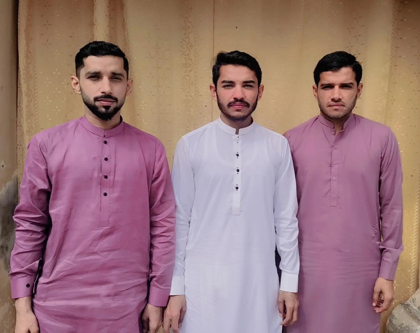 @اسامہ اعوان 🪫