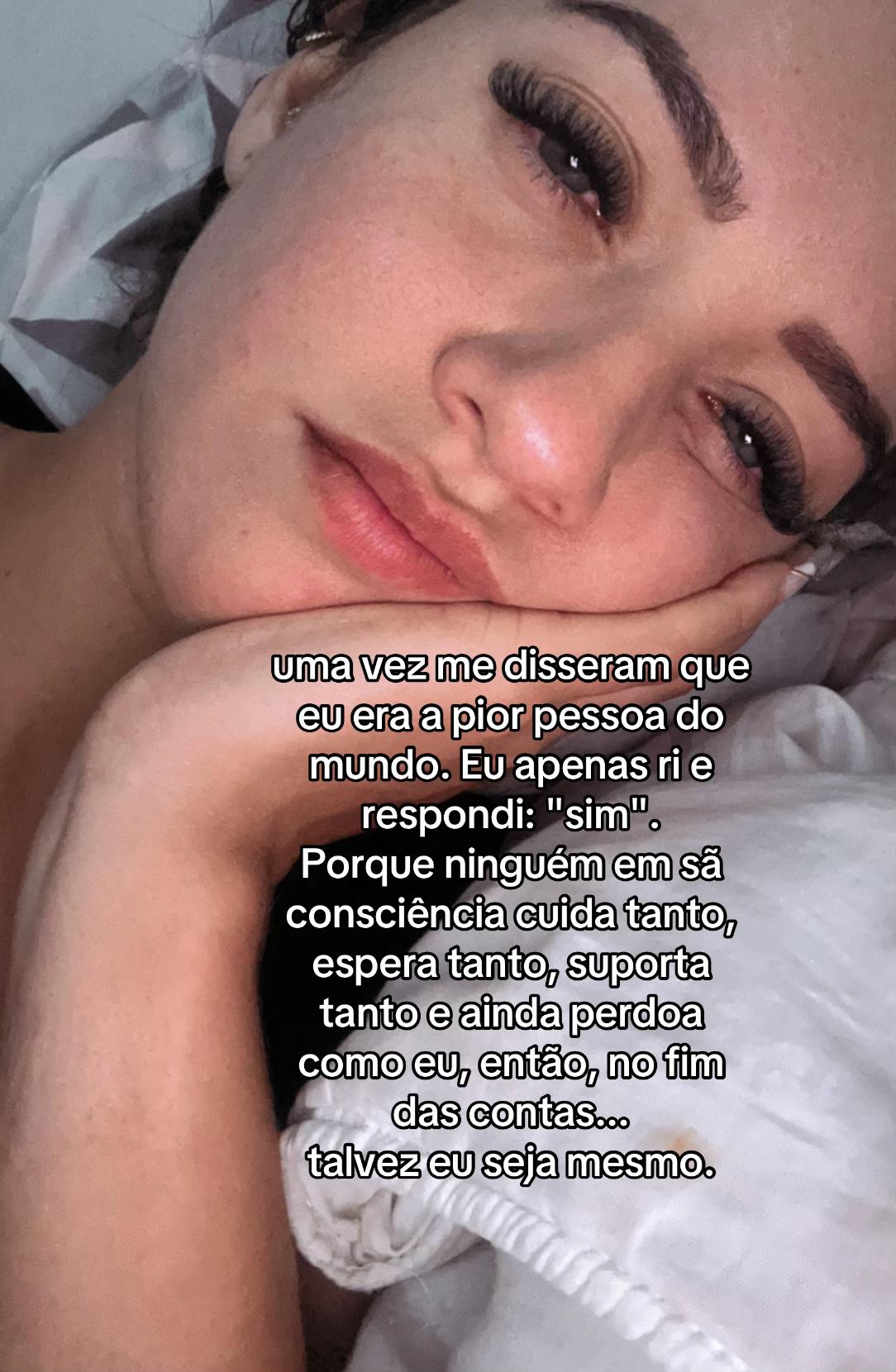 @J&eacute;ssica Alves