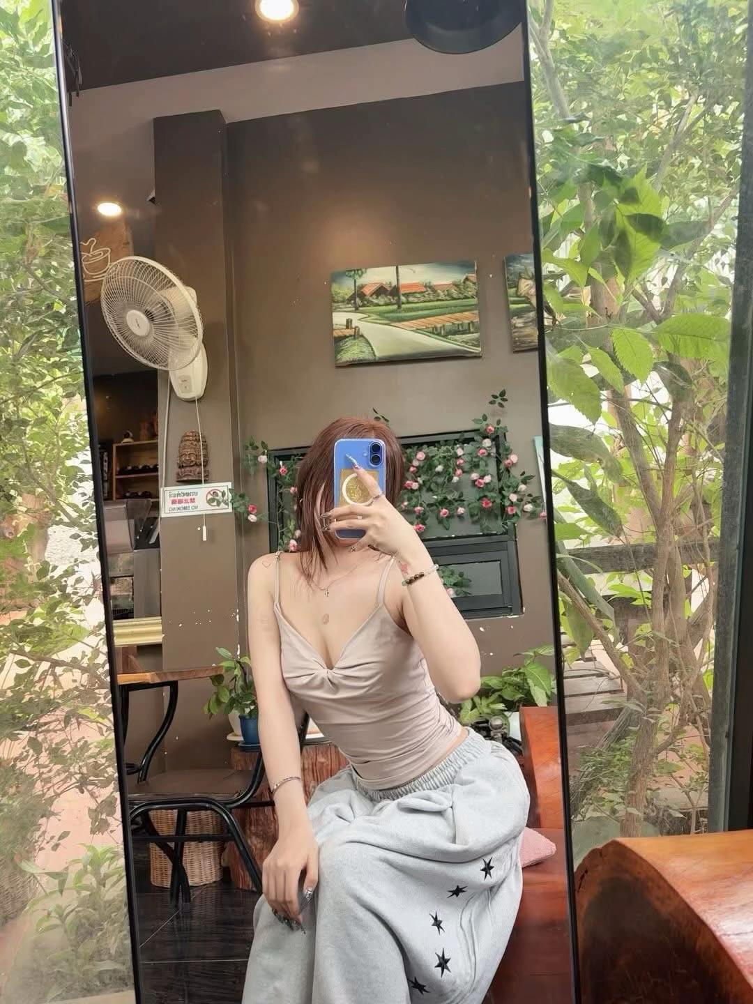 @Li Za