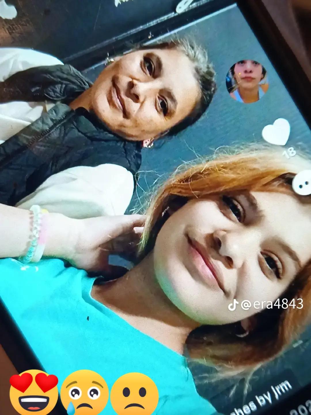 @Semsa Emini