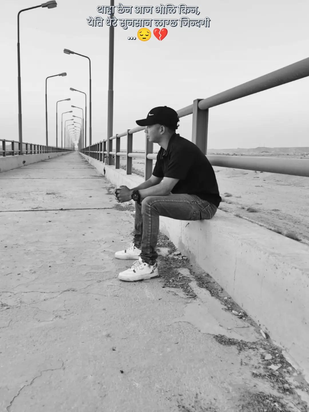 @TUTEKO DIL💔🥀