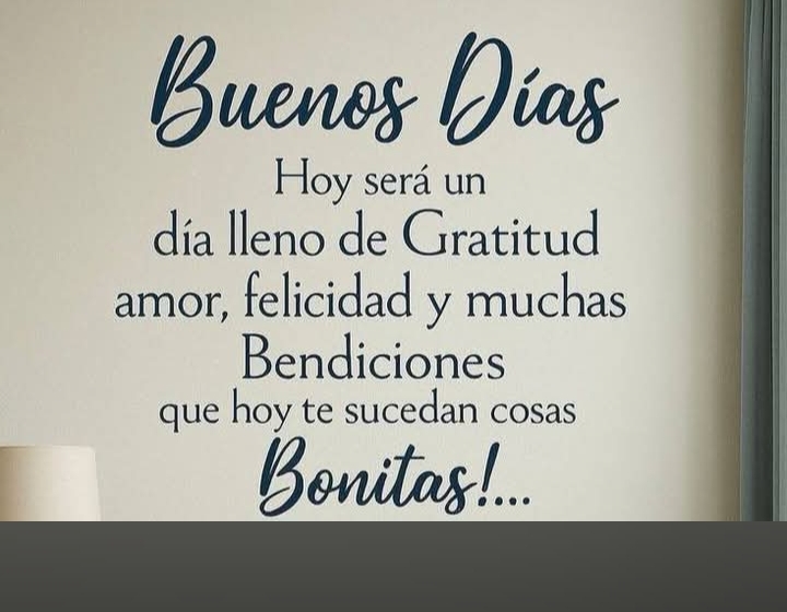 @vicky_honduras12