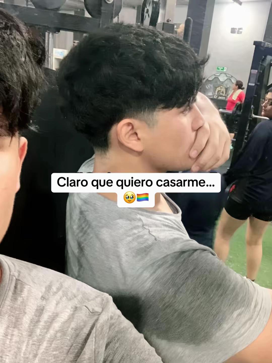 @José Rivadeneira 🦁