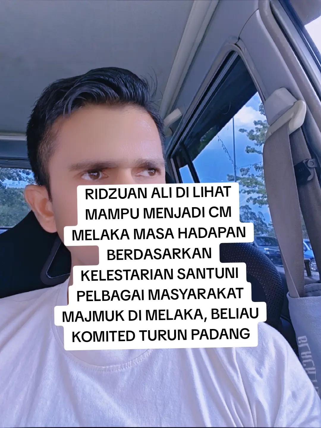 @anwar
