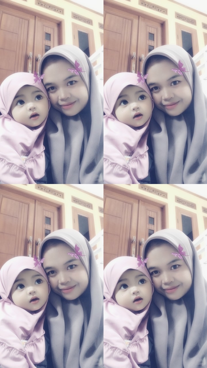 @Raisya Maulida Akbar