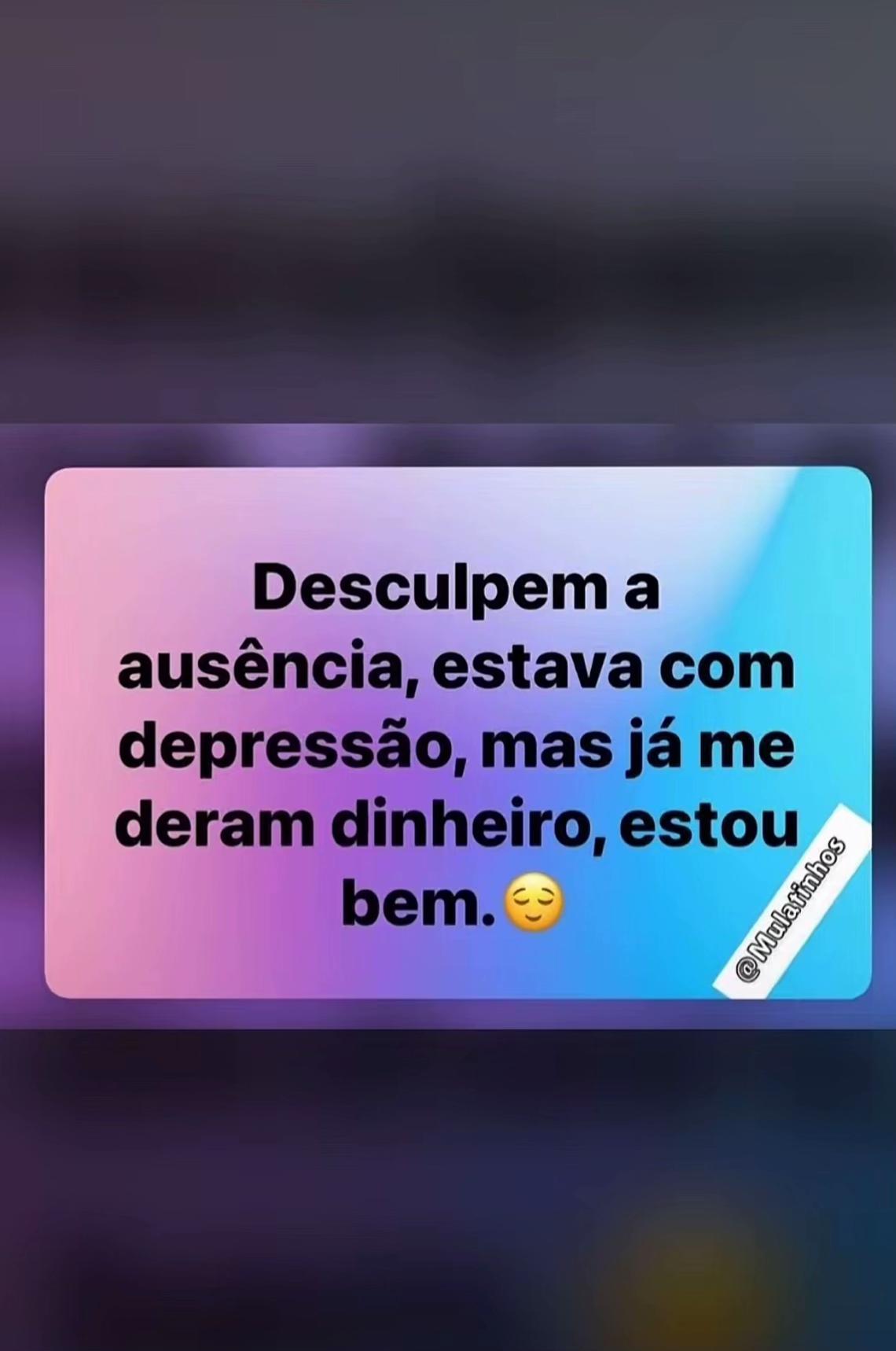 @Mariza Mendes Sapi
