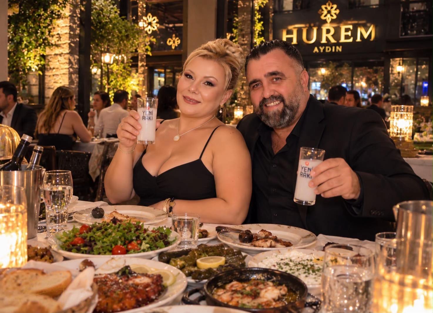 @aysunkahyaoglu