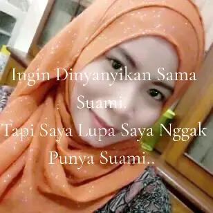 @Hadi RRG