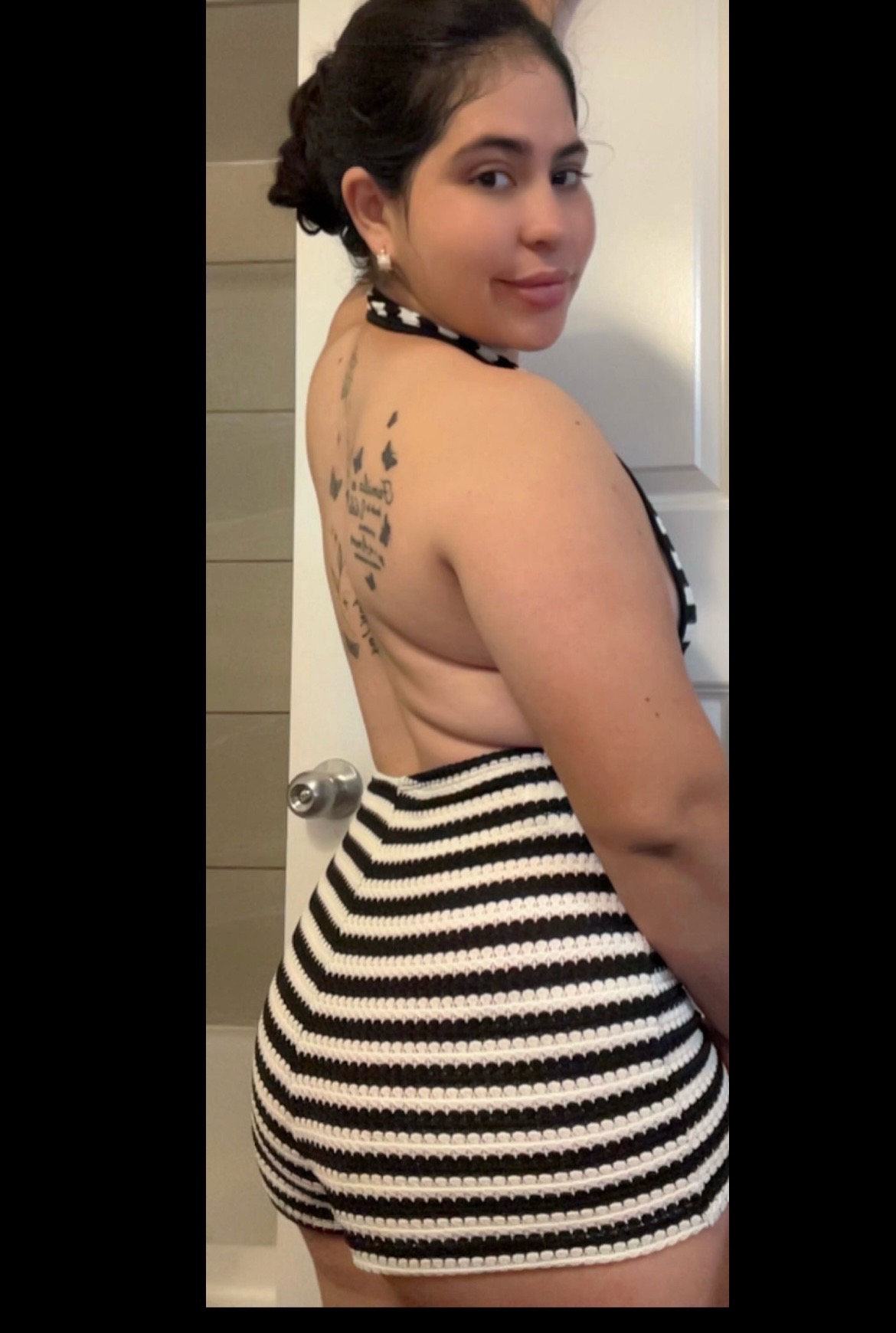 @Catracha504🇭🇳