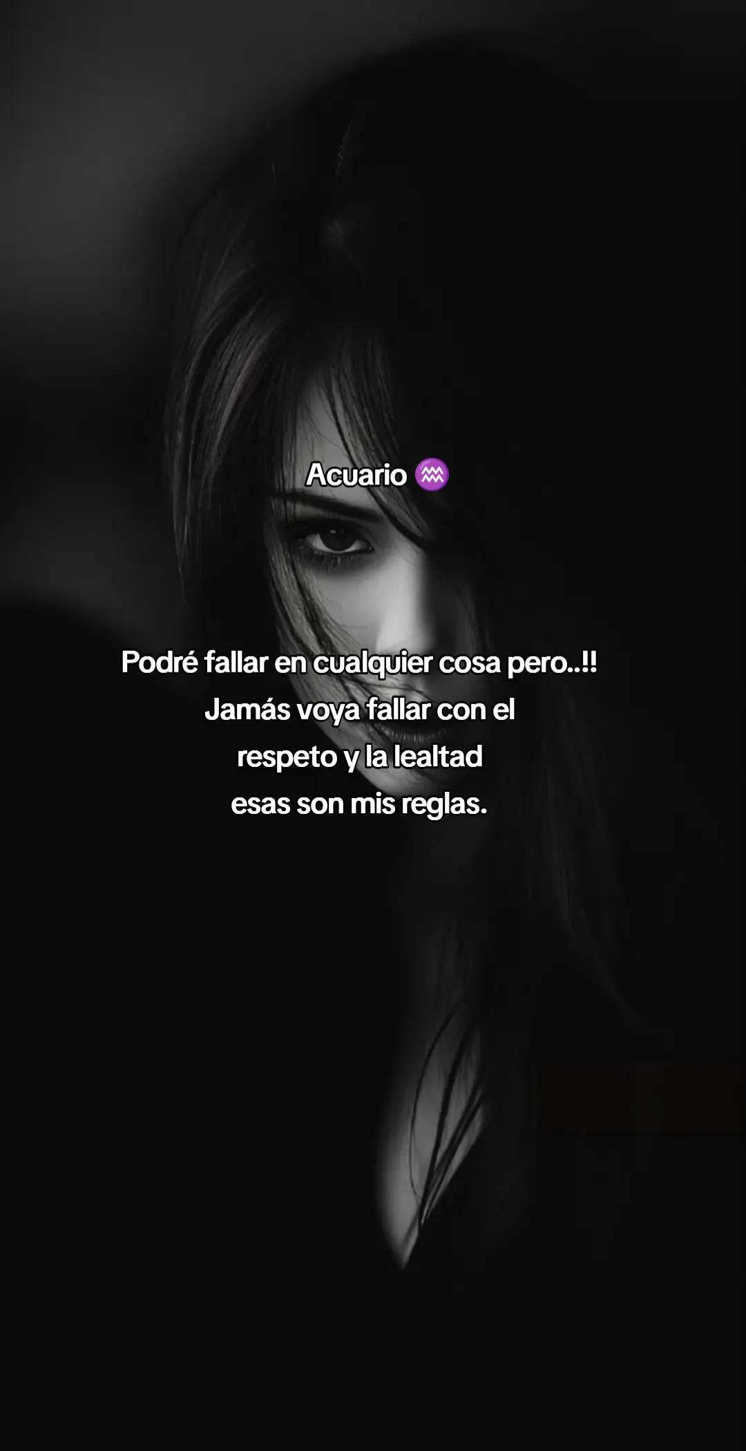 @QullaquitaDelia