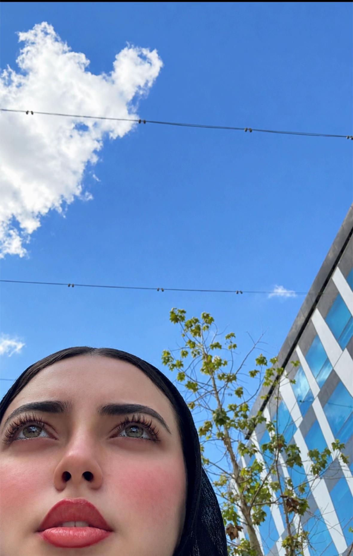 @Mai Ibrahim