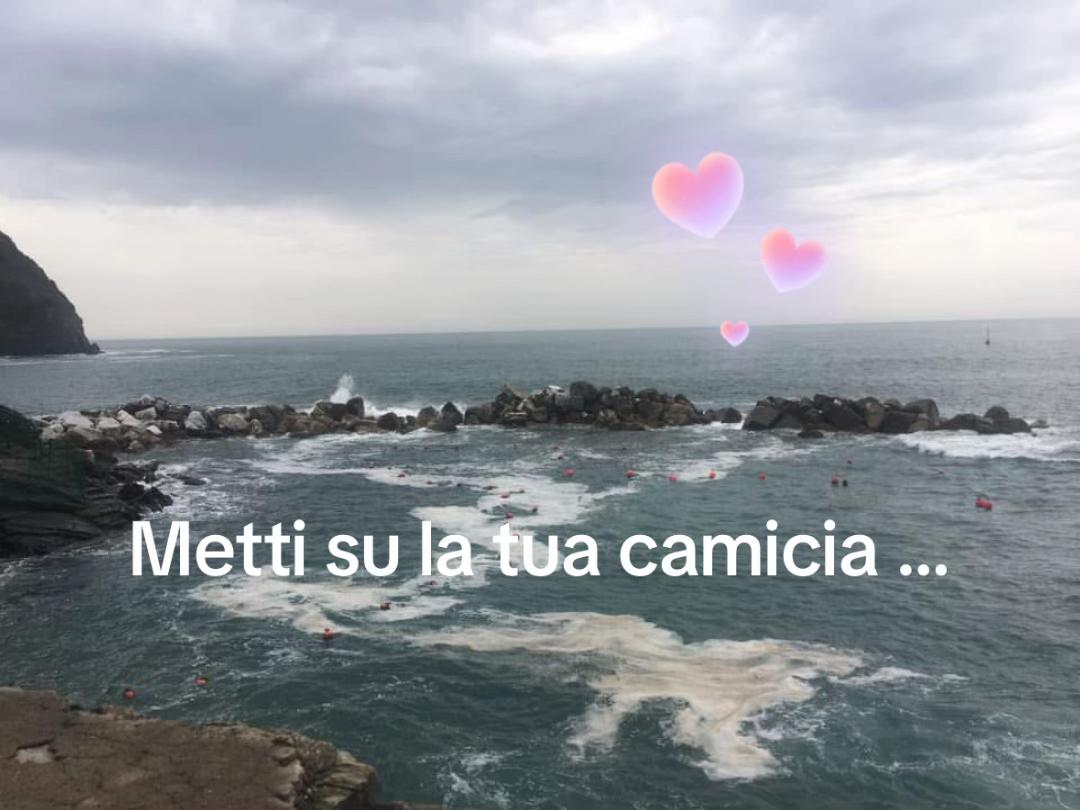 @rosi19032