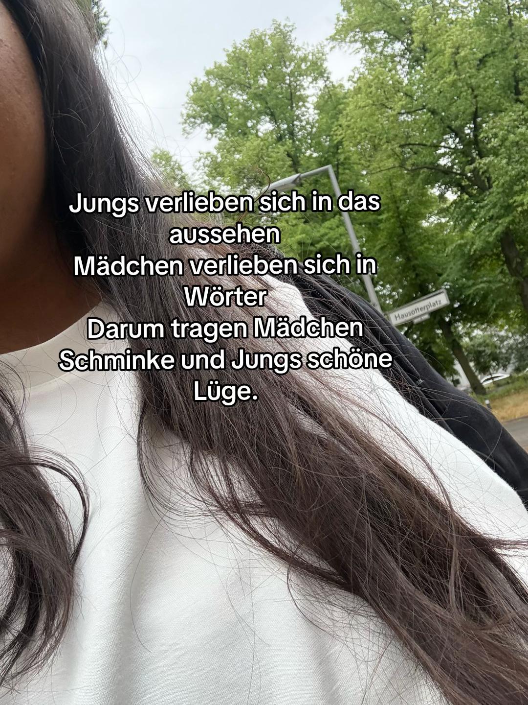 @Asyaa