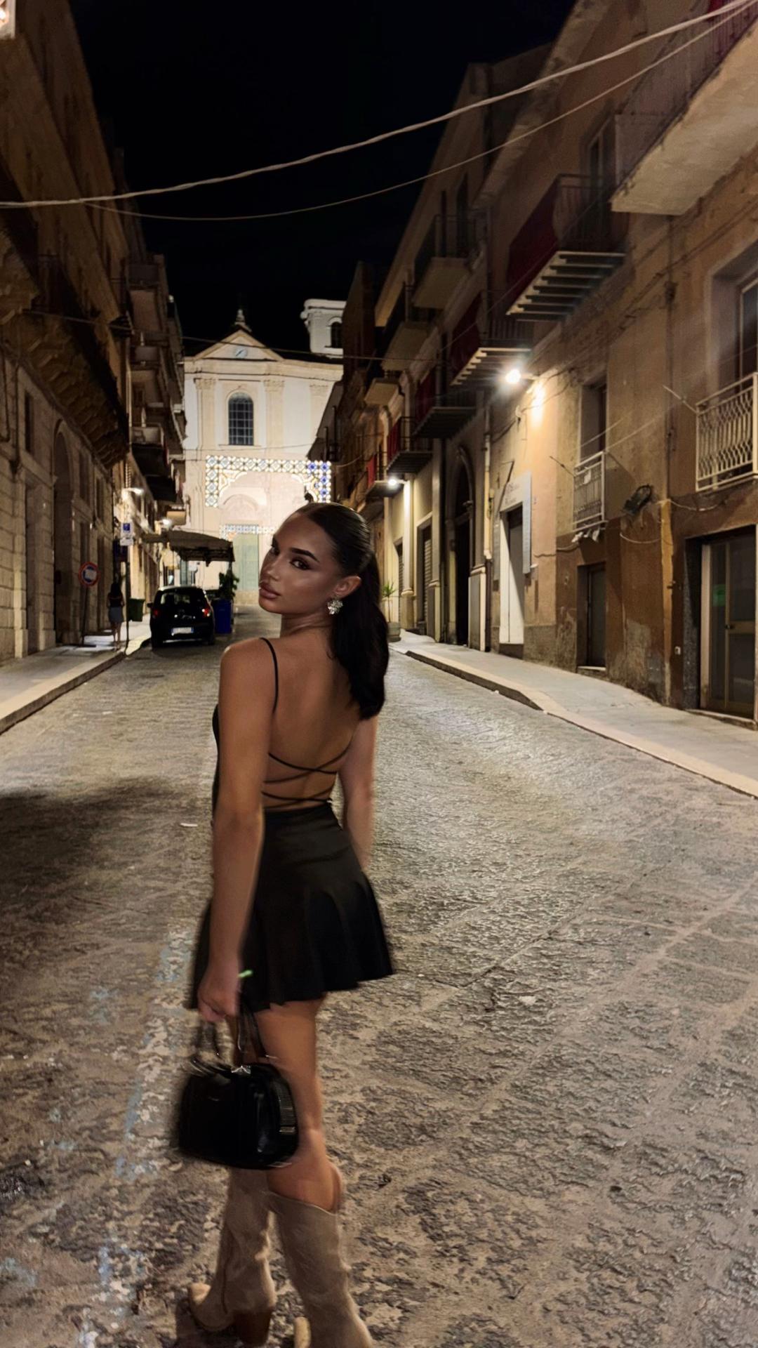 @𝓜artina