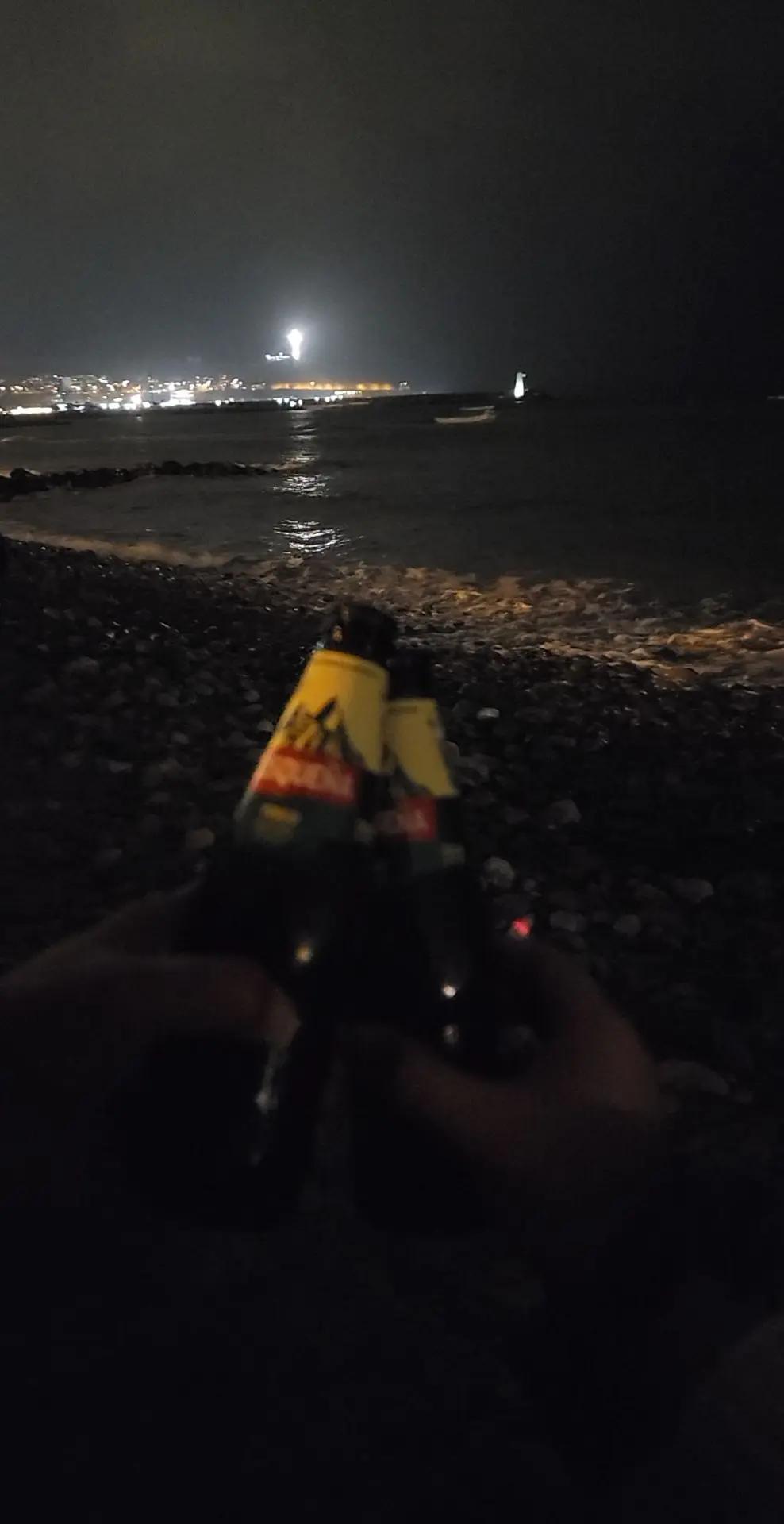 @Luc&iacute;a Taco