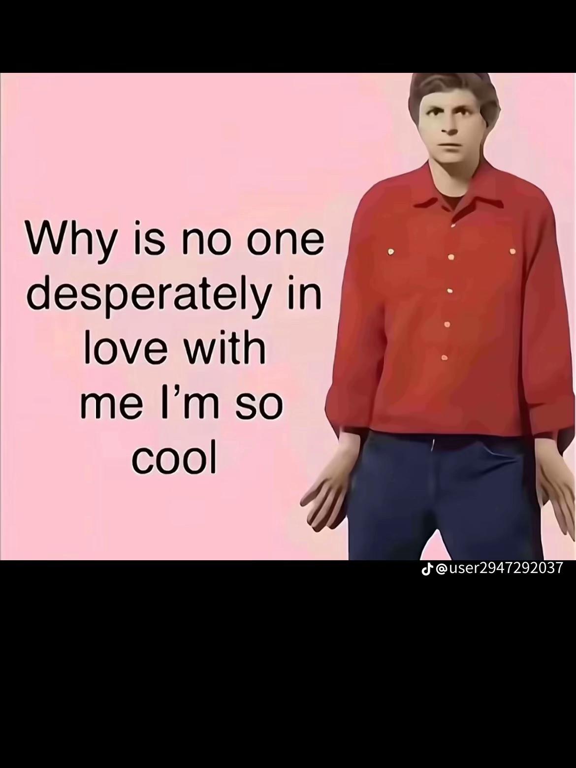 @ellielongton