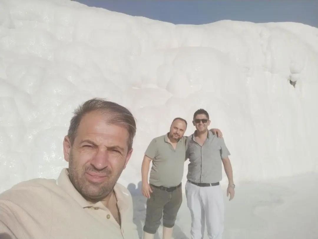 @Şükrü Gün