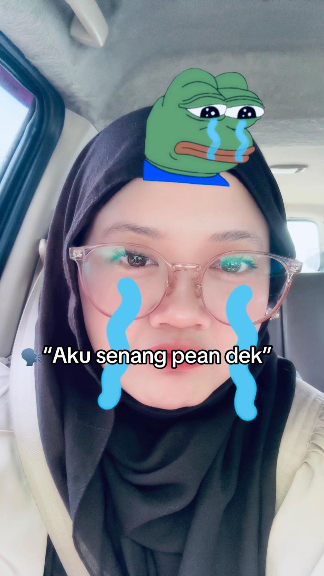 @Camell