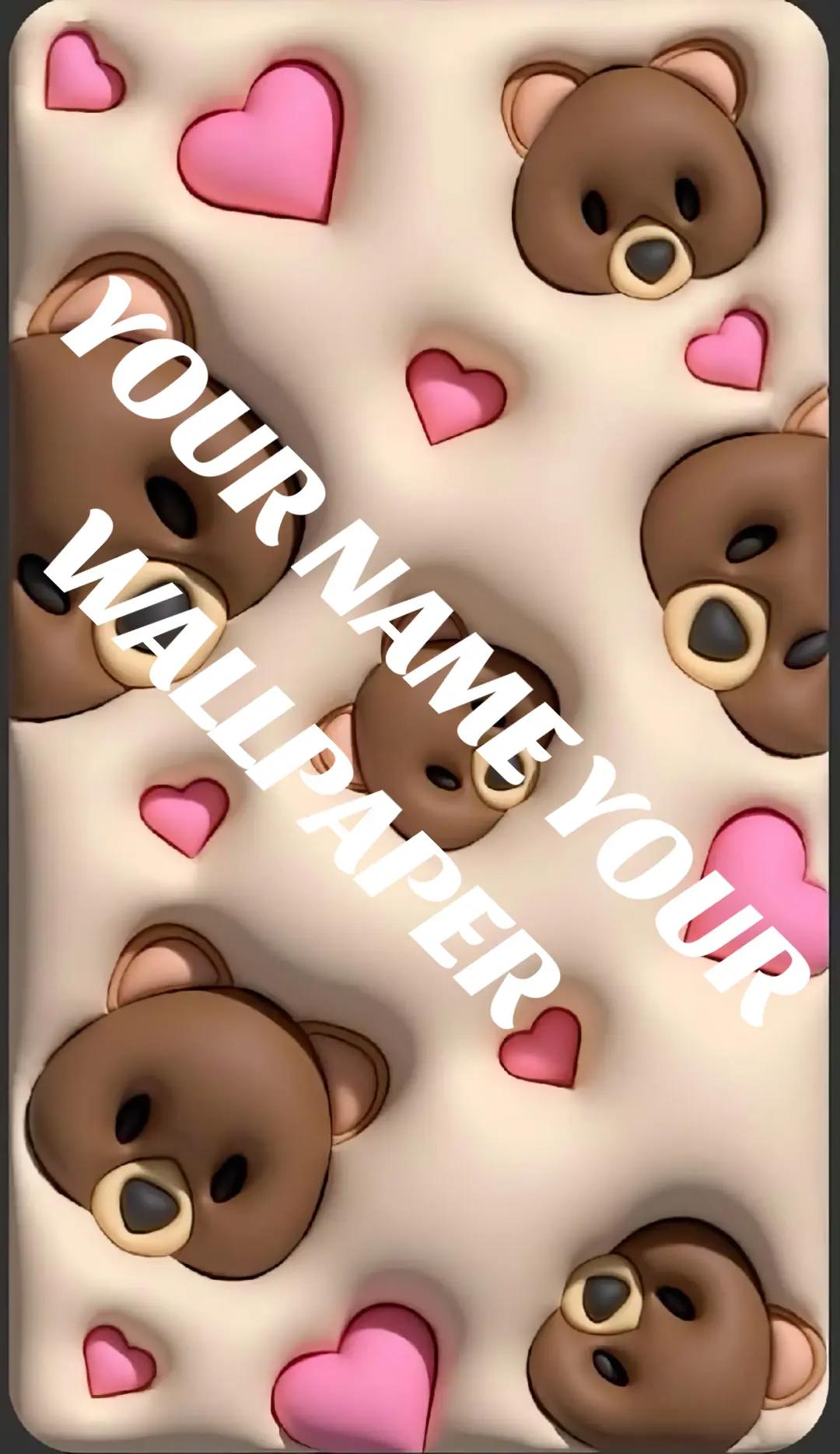 @GABRIEL