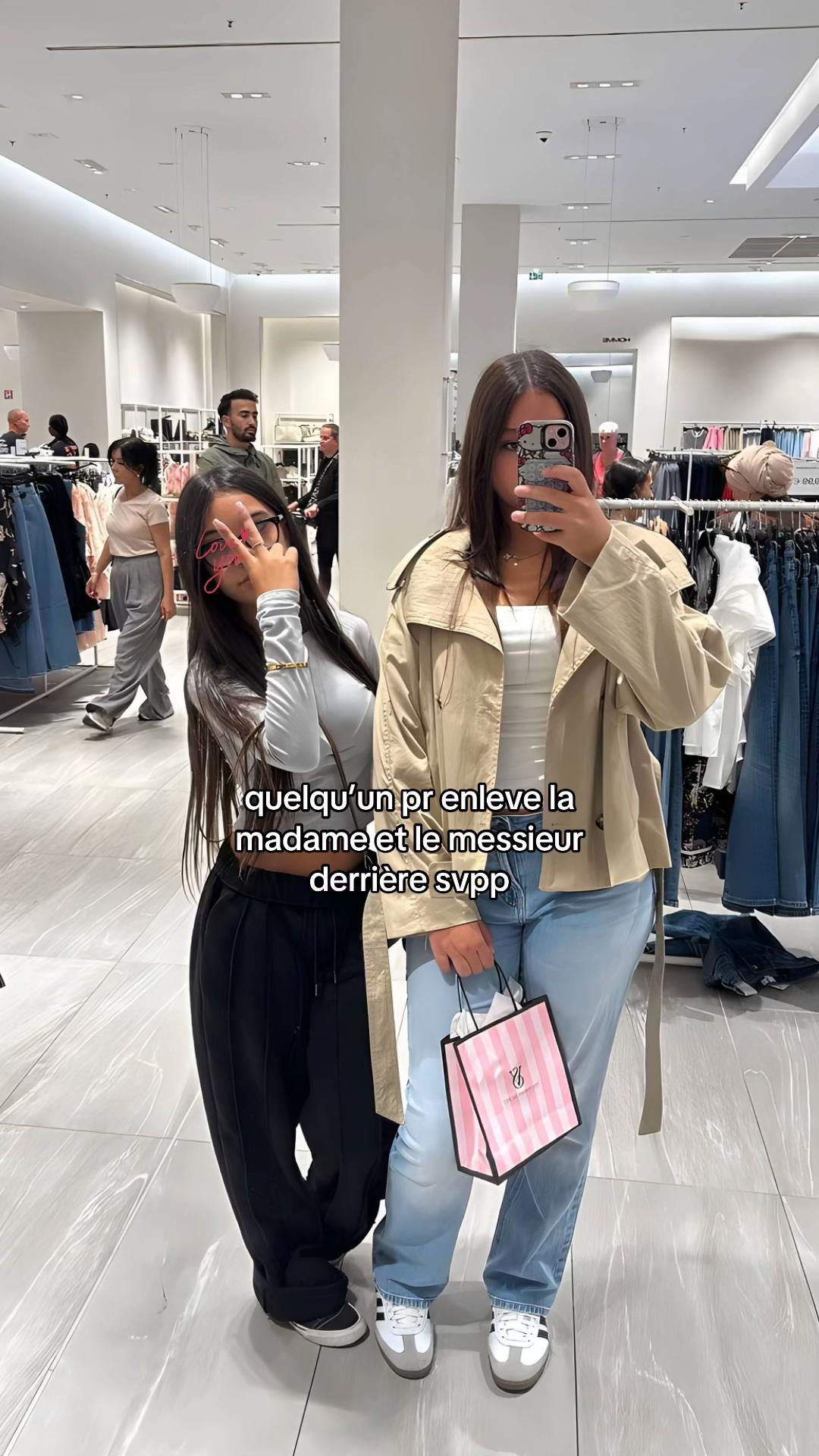 @🥥