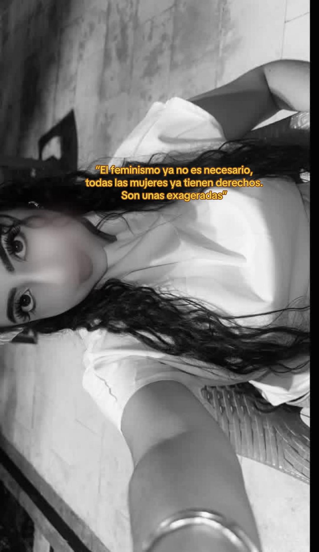 @rihaab_280