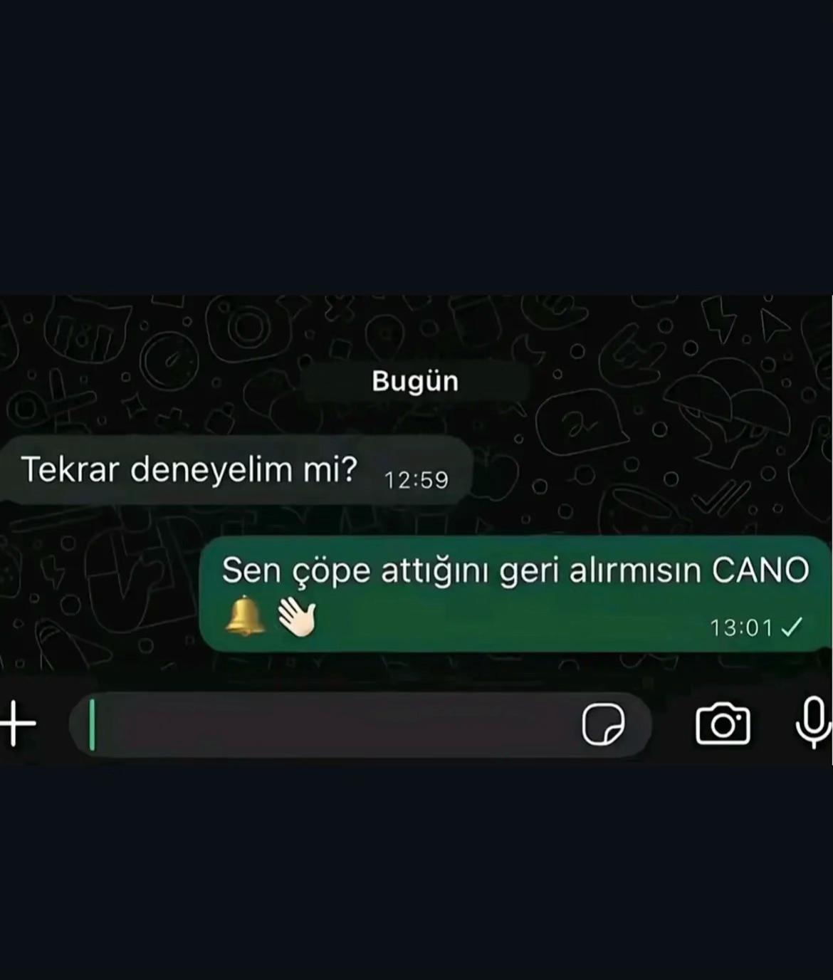 @D E R İ N🫶🏻❤️🔥