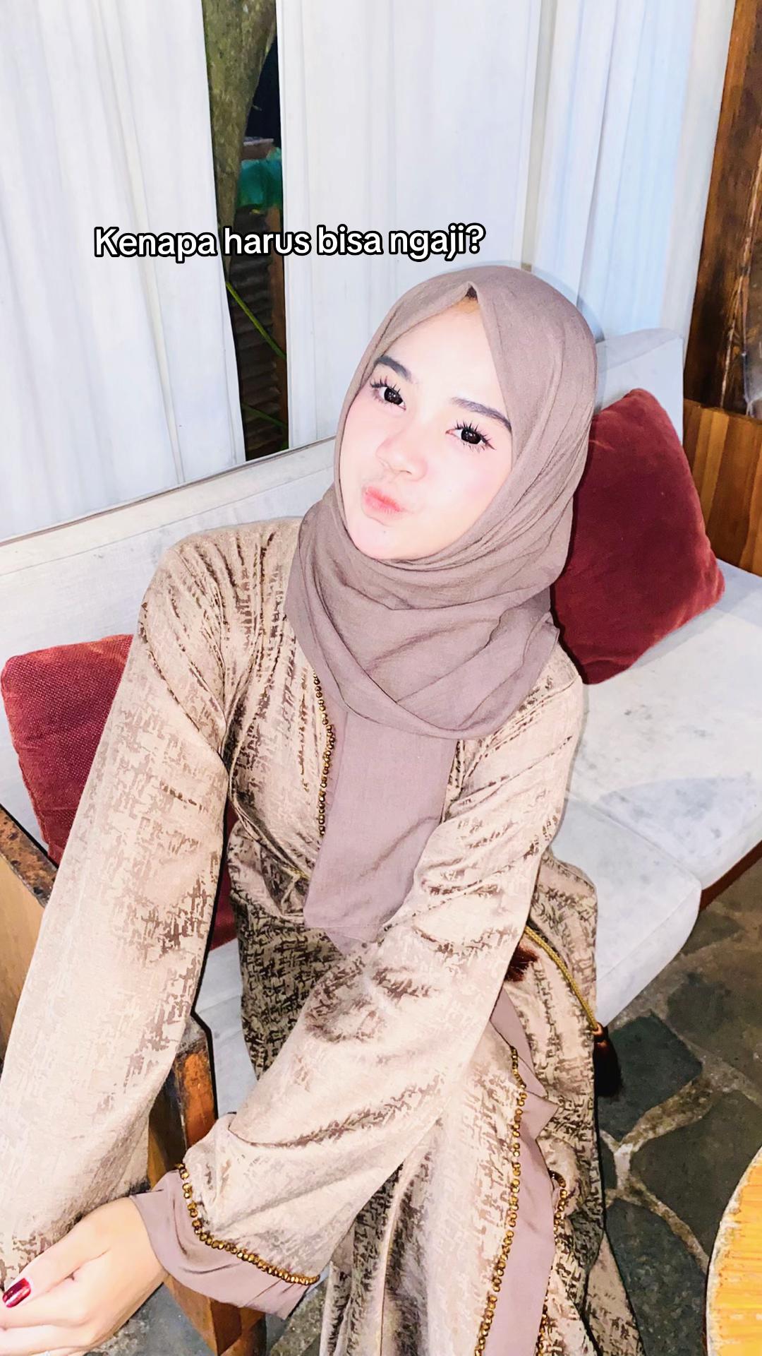@iacan_27