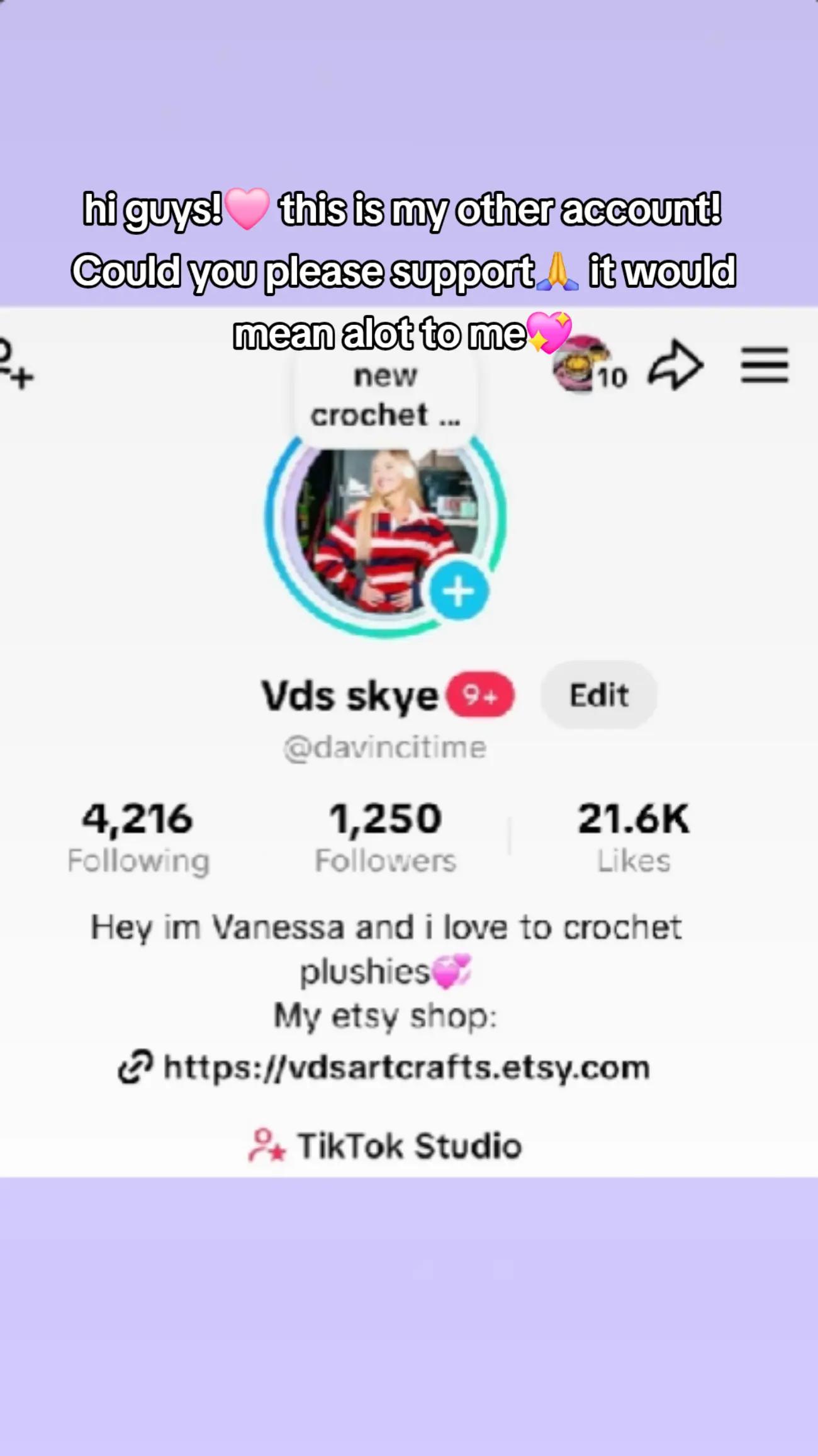 @♡vanessa♡