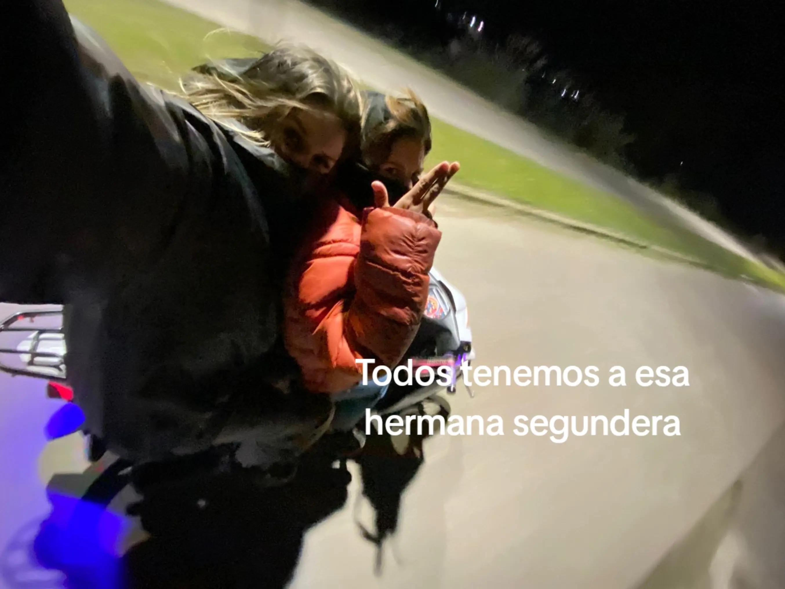 @Maga