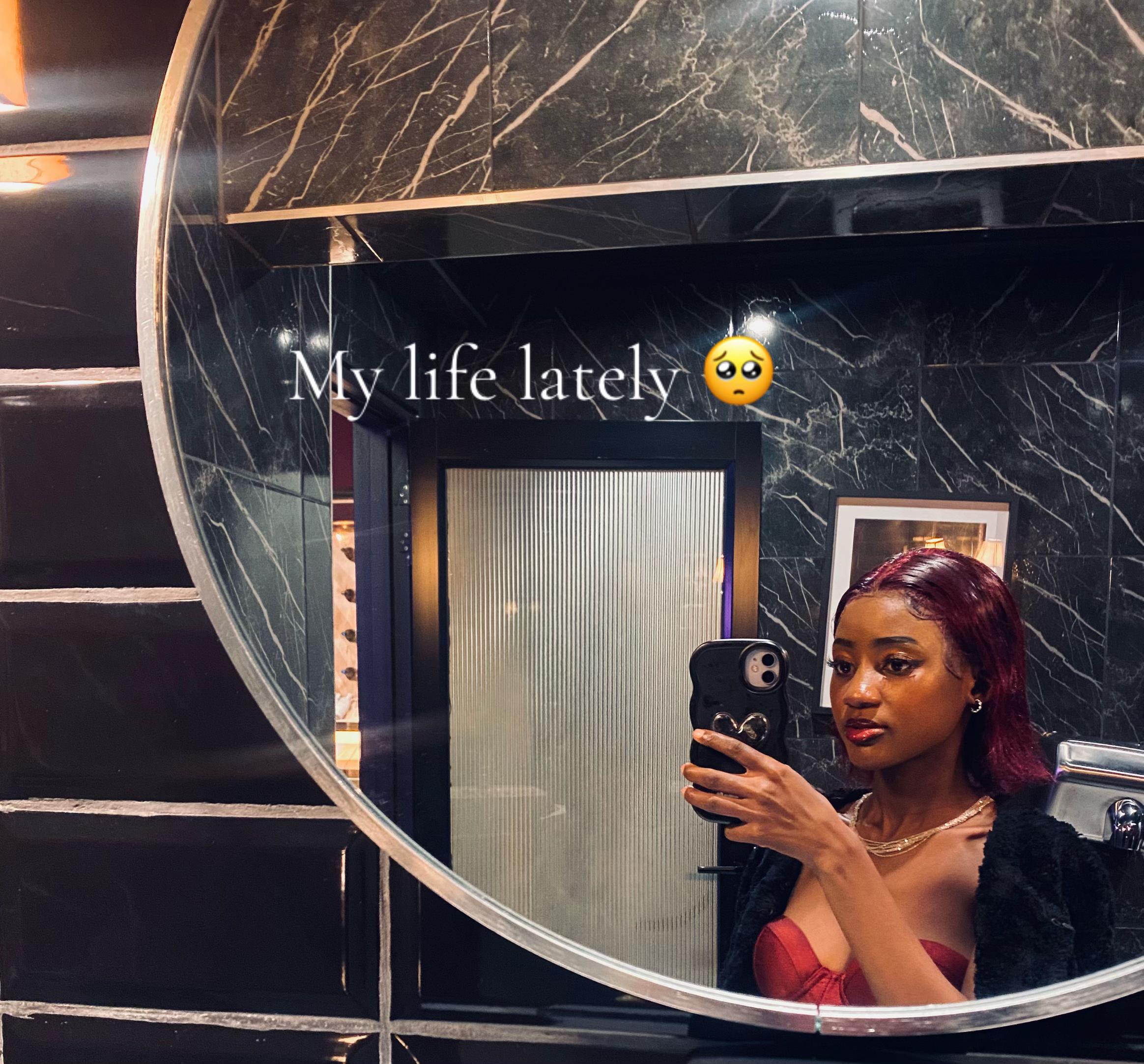 @ladywatts