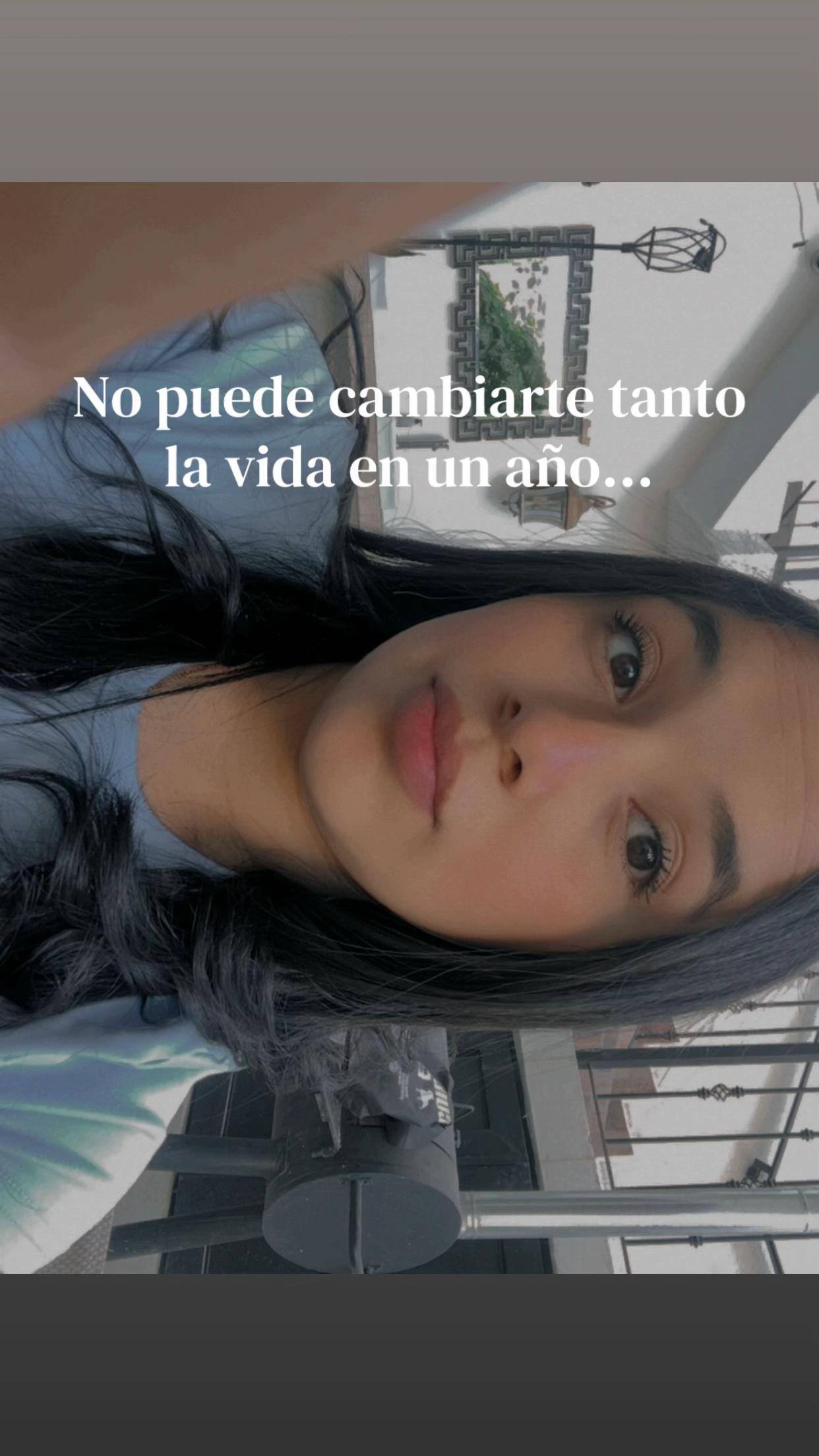 @Sairaa 🤍🌝