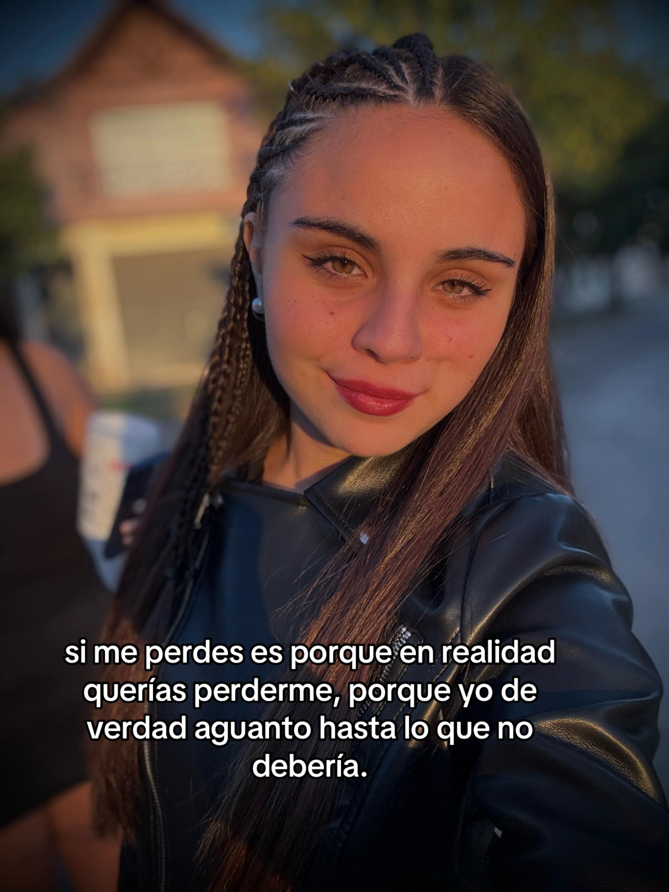 @luce.gd