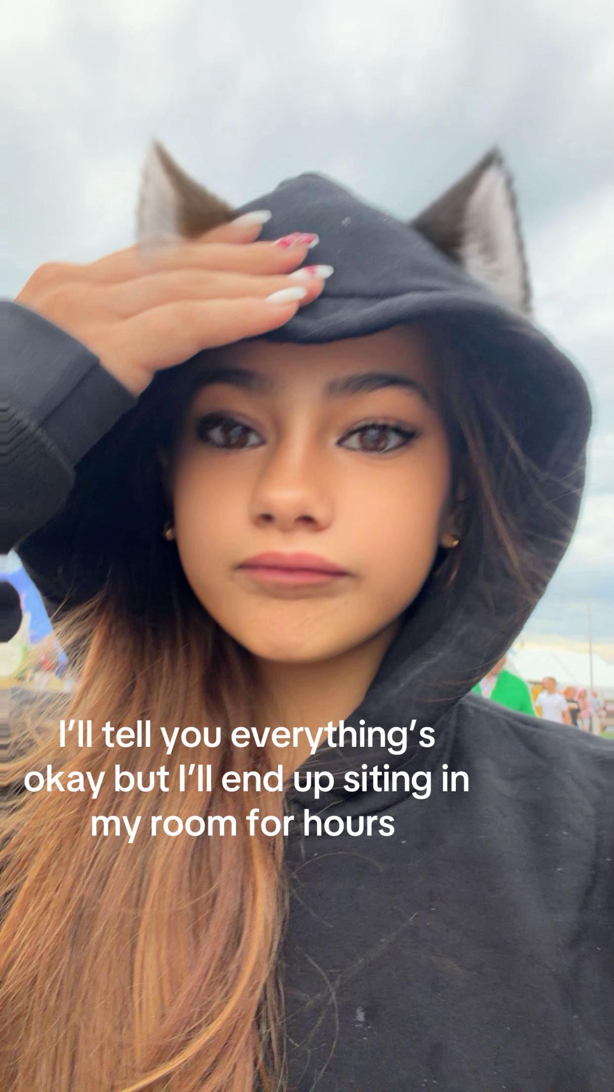 @𝒜_𝓈𝓅𝒶𝓂
