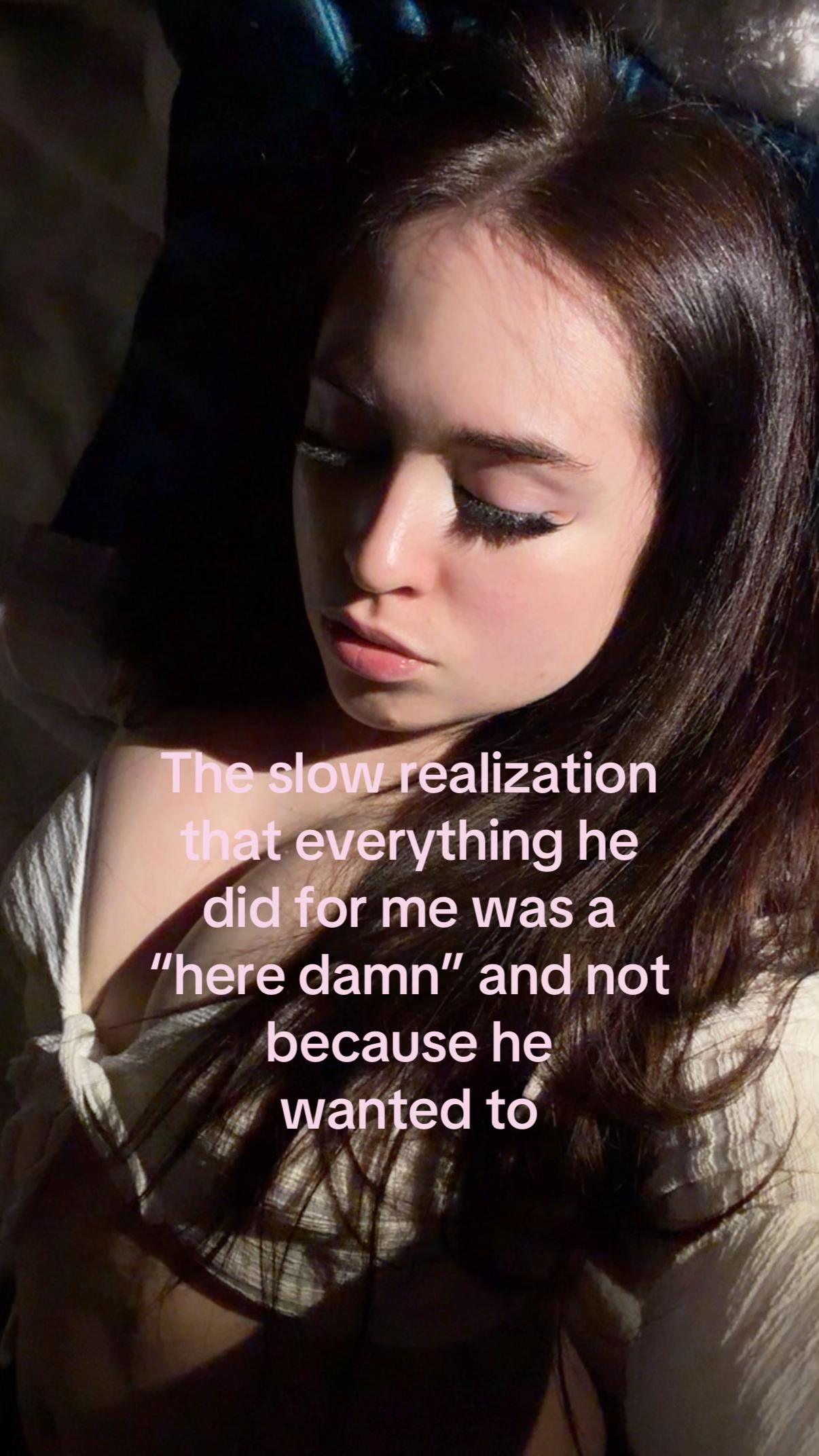 @𝔲𝔷𝔟𝔢𝔨 𝔡𝔬𝔩𝔩