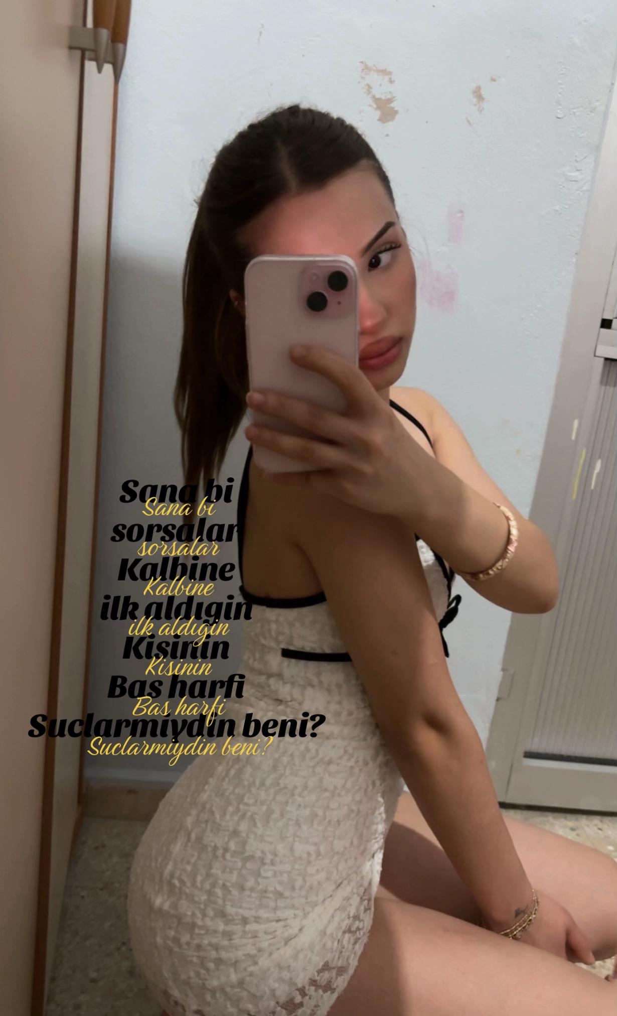 @tuanamlt