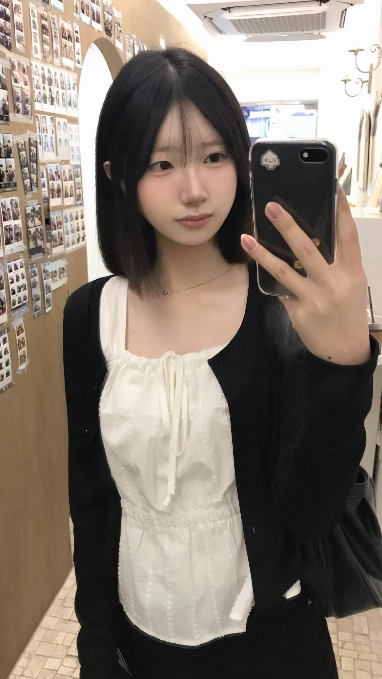 @์ํ