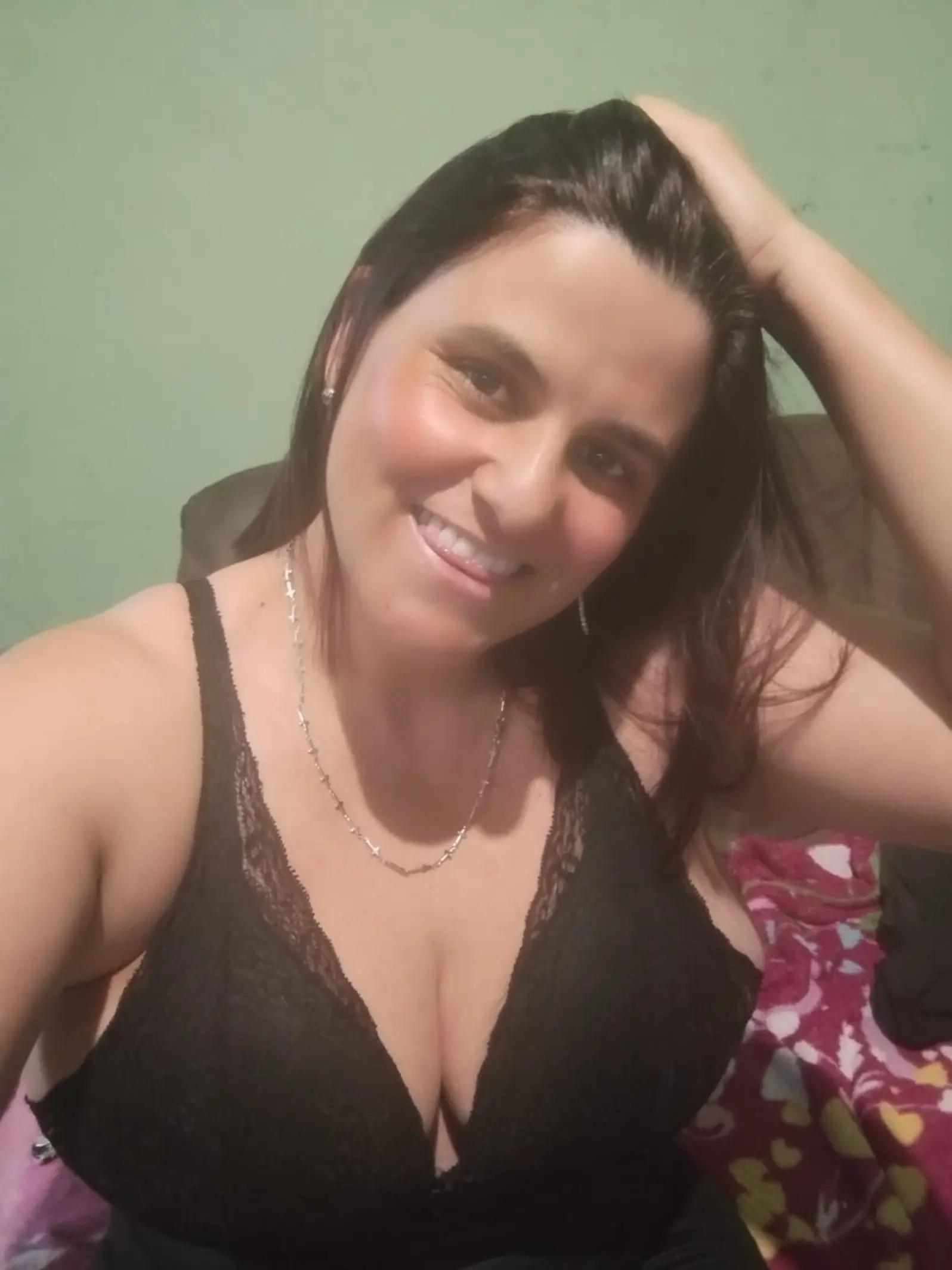 @Nane