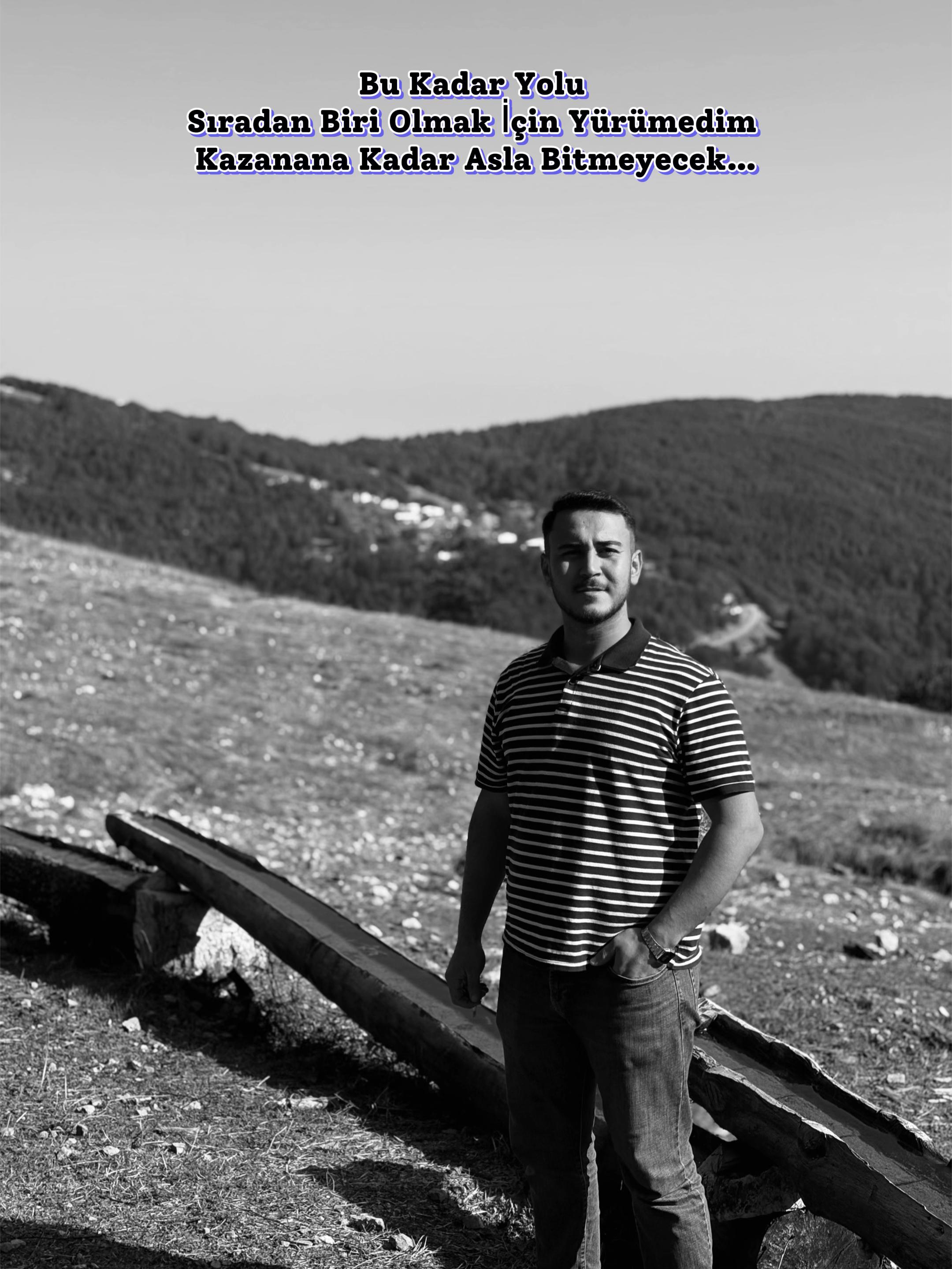 @Furk4n Çito