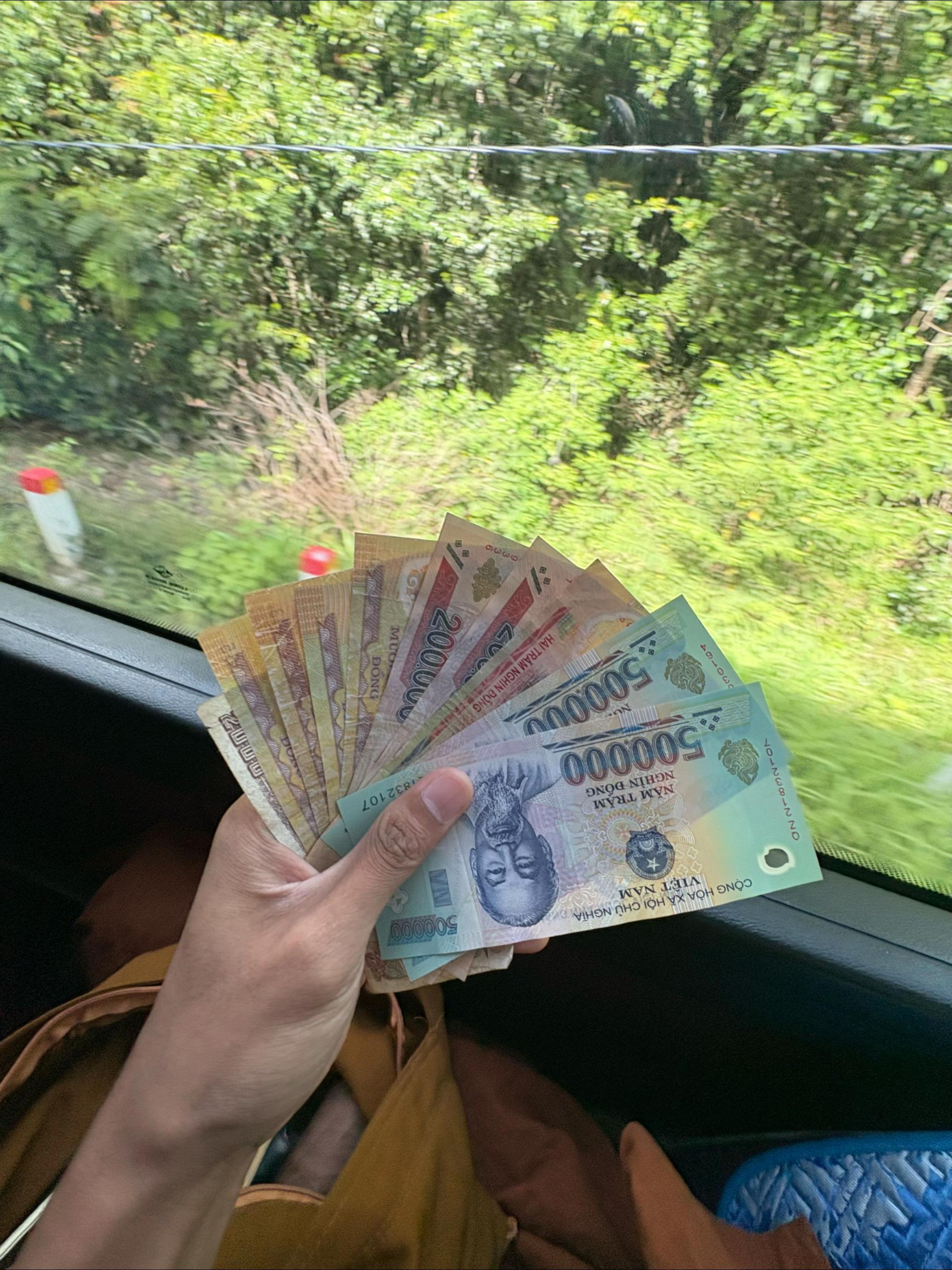 @FB:SOKCHHAY OR