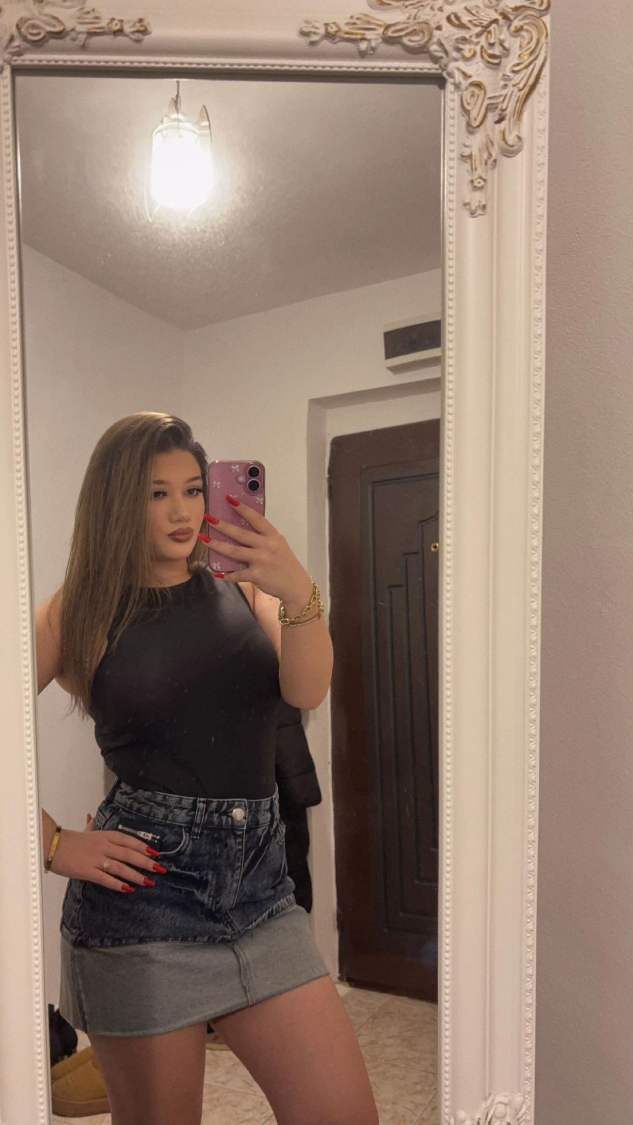 @teo💕