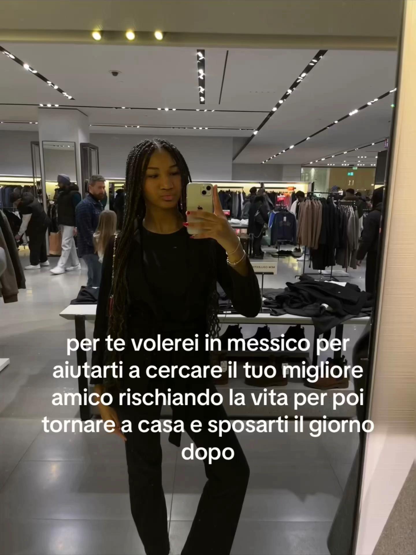 @MISCI🐒
