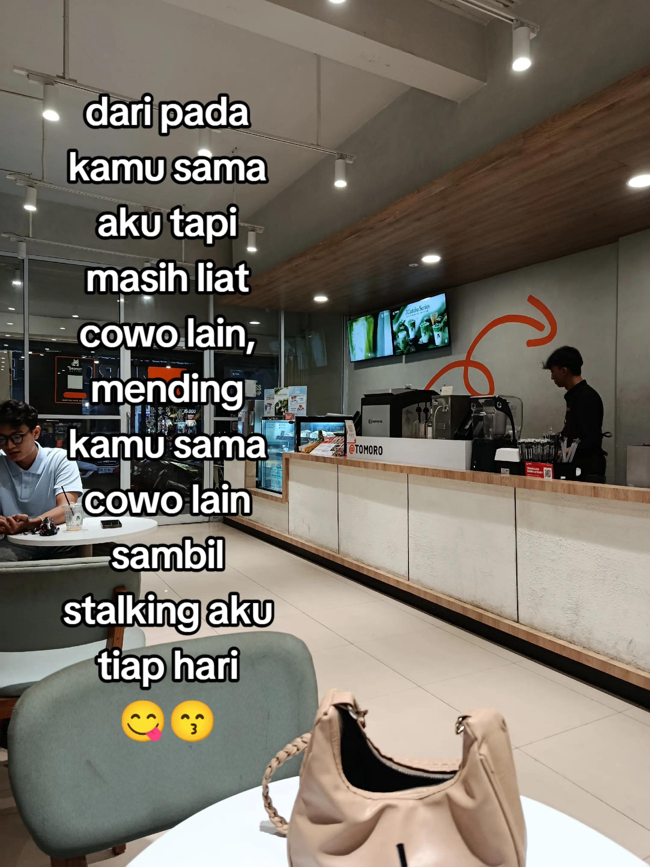 @Fadhil
