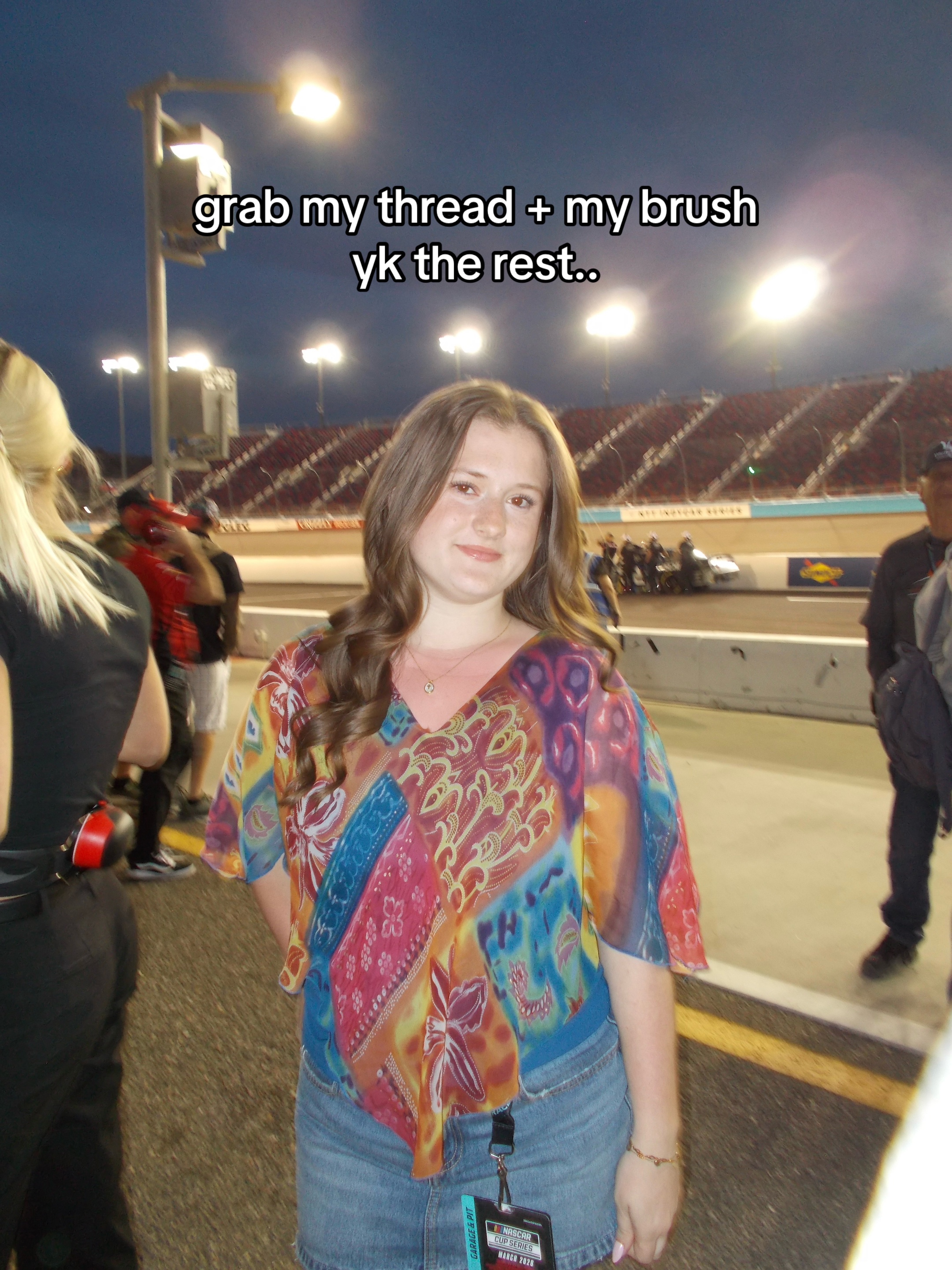 @katie