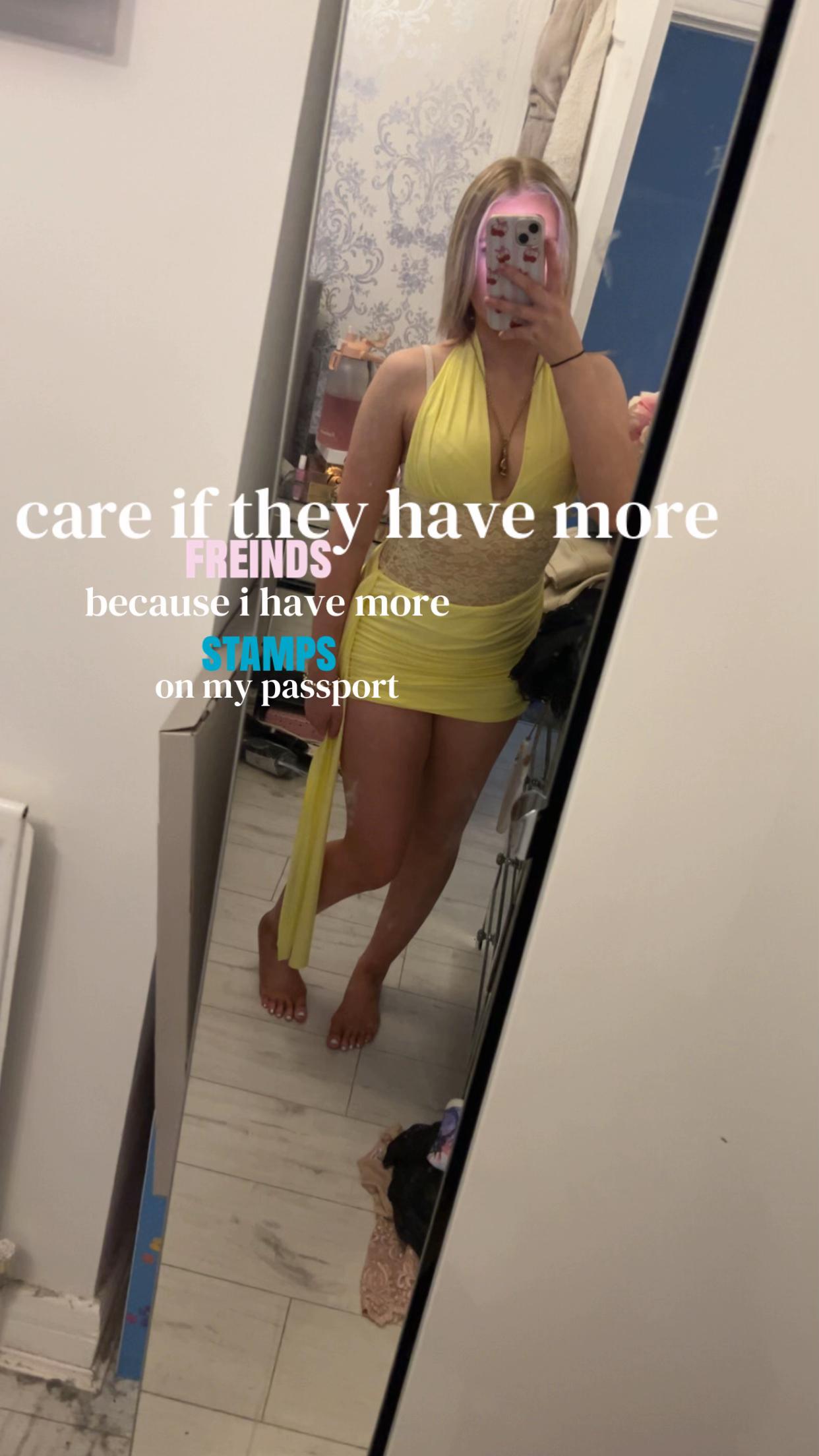@chlo🫶🏻