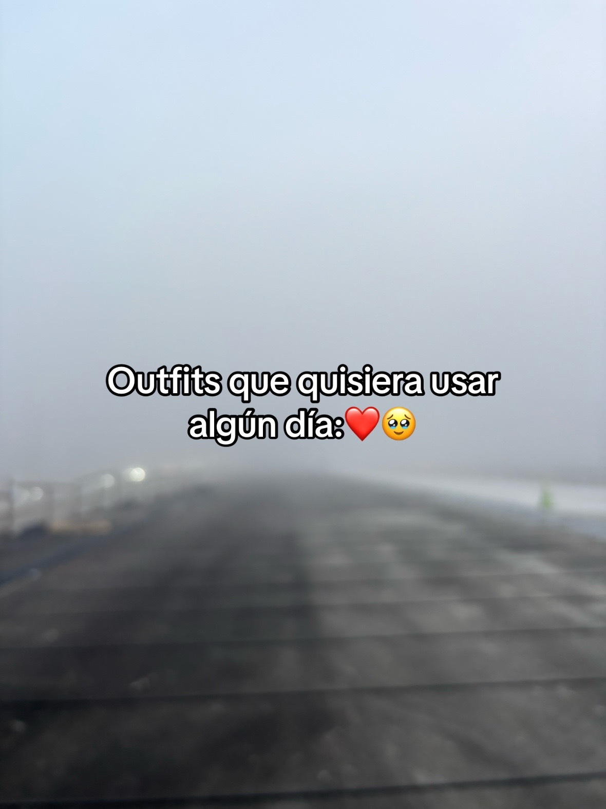 @ᴹᴵᴺᴳᴼ ᵀᴵᵁˡ 