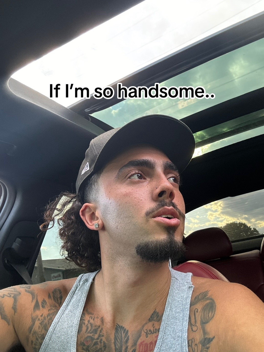 @C.Dot
