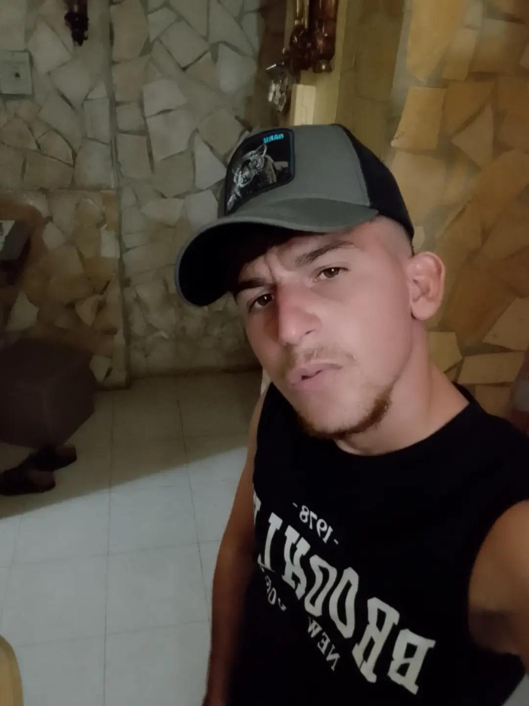 @salvatorefrattacc3
