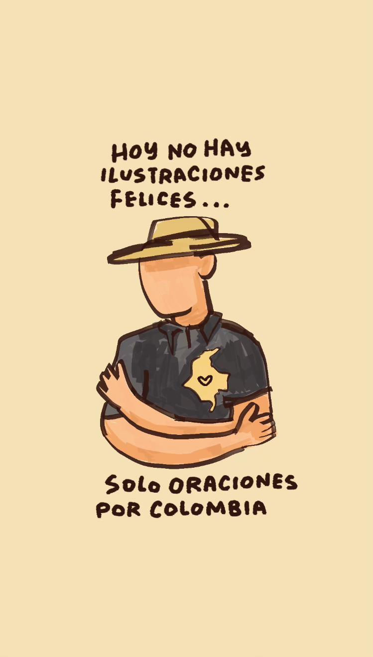 @Garabato