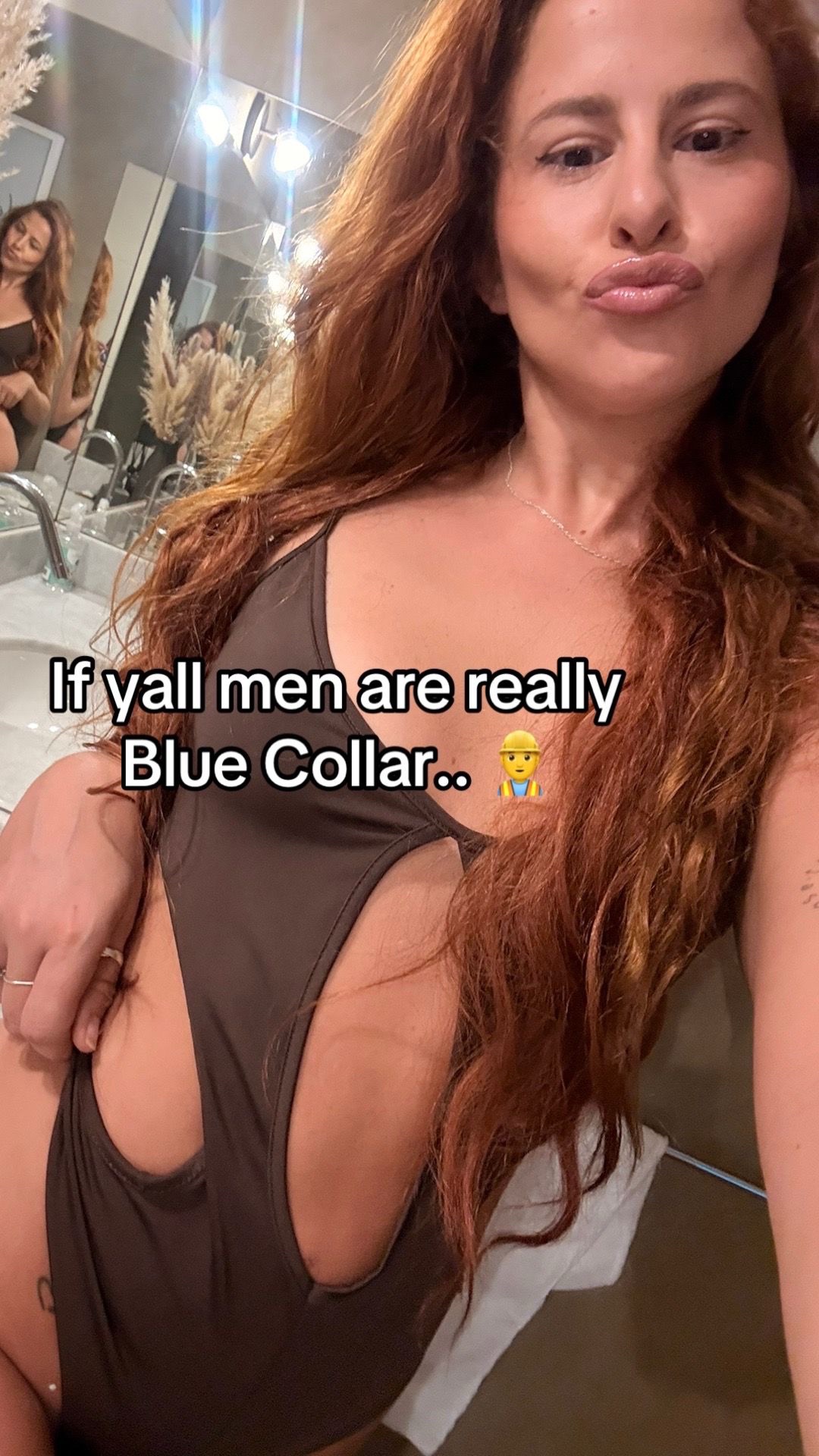 @Ariel 🪷